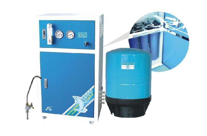 供應(yīng)珠海蓄電池*去離子水機廠家