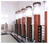 供應(yīng)復(fù)床設(shè)備的保養(yǎng)與注意事項