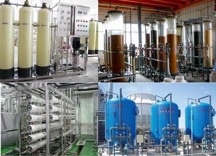 供應(yīng)復(fù)床設(shè)備的保養(yǎng)與注意事項