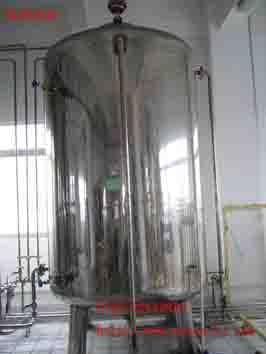 機(jī)械過濾器圖片