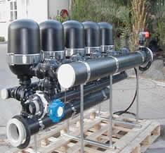 供應(yīng)盤式過濾器設(shè)備批發(fā)