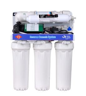 家用純水機(jī)代理圖片/家用純水機(jī)代理樣板圖 (3)