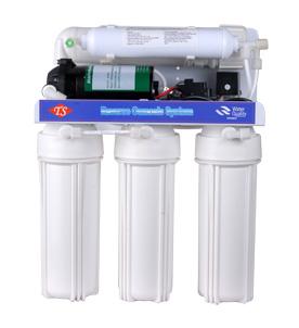 供應(yīng)家用直飲水設(shè)備家庭裝飲水機(jī)