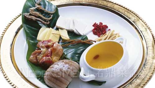 供應(yīng)*菜品攝影