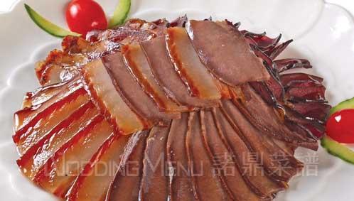 供應(yīng)*菜品攝影