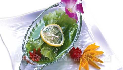 供應(yīng)*菜品攝影