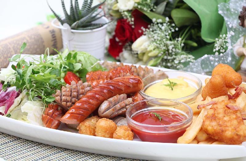 供應(yīng)菜品專業(yè)拍攝菜譜攝影菜單拍攝