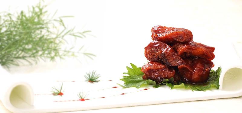 供應(yīng)菜品專業(yè)拍攝菜譜攝影菜單拍攝