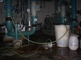 柳州鍋爐清洗丨冷凝器冷油器清洗圖片/柳州鍋爐清洗丨冷凝器冷油器清洗樣板圖 (4)