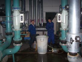 柳州鍋爐清洗丨冷凝器冷油器清洗圖片/柳州鍋爐清洗丨冷凝器冷油器清洗樣板圖 (3)