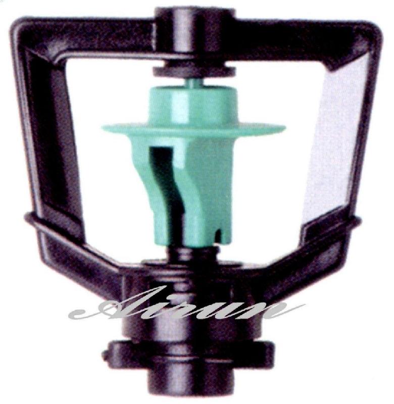 大棚微噴頭溫室大棚微噴頭圖片