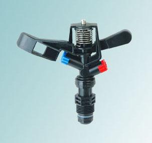 供應(yīng)搖臂噴頭農(nóng)田灌溉搖臂噴頭農(nóng)田噴灌搖臂噴頭