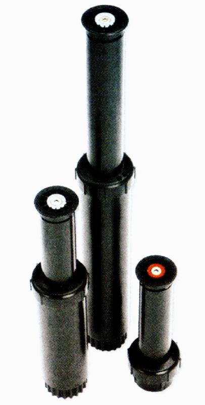 美國(guó)亨特噴頭亨特地埋式噴頭圖片