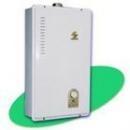 博世報(bào)修浦東區(qū)博世熱圖片