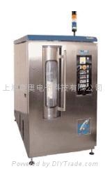 供應PCBA印刷絲網(wǎng)鋼網(wǎng)多功能清洗機廠家