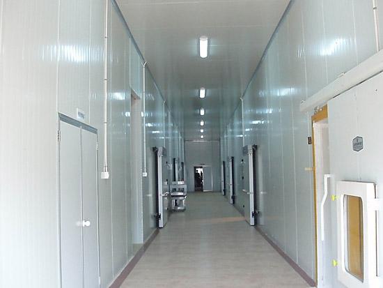 長(zhǎng)沙冷庫體積圖片