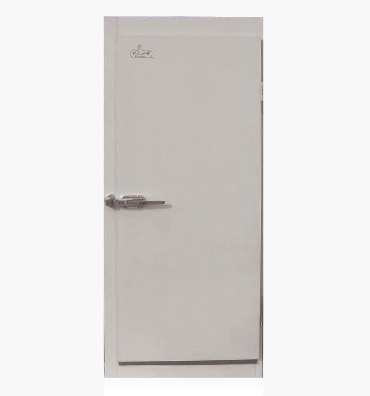 長沙冷庫價(jià)格怎么樣圖片