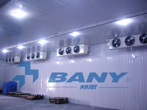 供應(yīng)長沙冷庫保鮮冷庫溫度