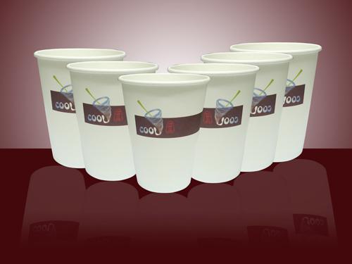 供應(yīng)廈門思明區(qū)咖啡紙杯批發(fā)