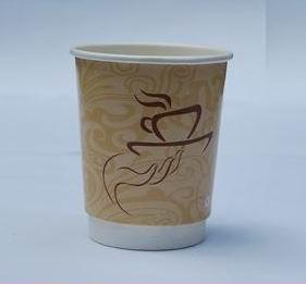 供應廈門島內(nèi)咖啡紙杯批發(fā)