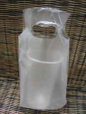 供應(yīng)廈門(mén)奶茶打包袋批發(fā)