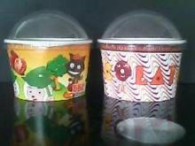 供應(yīng)冰淇淋杯