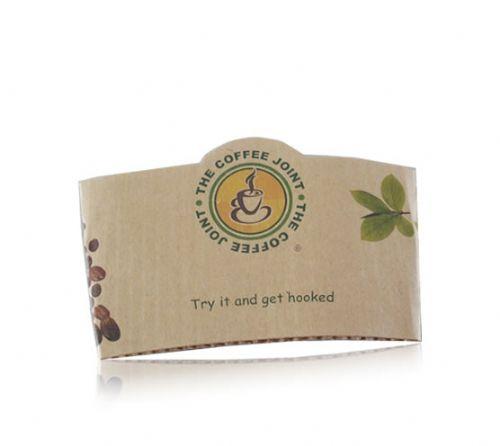 廈門(mén)島內(nèi)咖啡杯杯套批發(fā)圖片