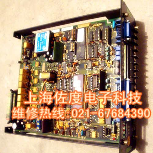 海德堡驅(qū)動維修/海德堡線路板維修