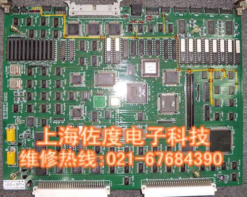 電路板維修圖片/電路板維修樣板圖 (2)