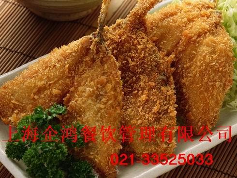 供应青浦公司食堂承包