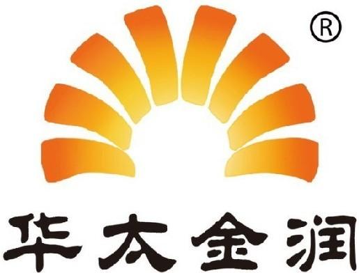 北京华太金润国际钢结构有限公司