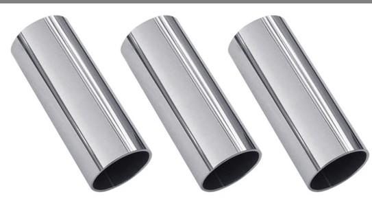 海利圖片/海利樣板圖 (2)