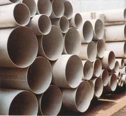 316霧面不銹鋼無縫管，316亮面不銹鋼無縫管