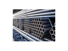 供應(yīng)不銹鋼無縫管不銹鋼焊接管