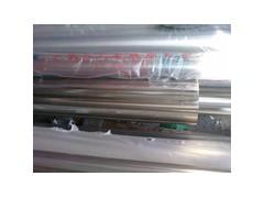 樓梯不銹鋼圖片