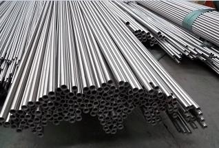 供應(yīng)*冷拔不銹鋼毛細管316，304冷軋毛細管廠家?guī)齑?  title=