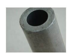 供應(yīng)銷售316F不銹鋼工業(yè)管 專業(yè)生產(chǎn)