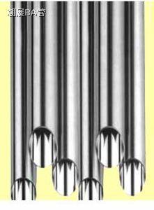316外拋光不銹鋼焊接管304L焊接管廠家