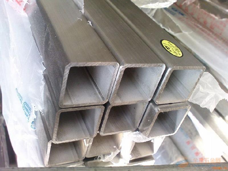 供應(yīng)316方管廠家304L方管制造商