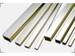 焊接管圖片/焊接管樣板圖 (3)