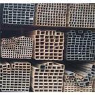 供應(yīng)不銹鋼方管，不銹鋼小方管