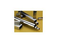 廣東海利不銹鋼橢圓管規(guī)格齊全