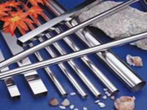 供應(yīng)旗桿管304護(hù)欄不銹鋼焊接管