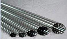 供應(yīng)*冷拔不銹鋼毛細管316，304冷軋毛細管廠家?guī)齑?  title=