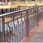 供應(yīng)旗桿管304護(hù)欄不銹鋼焊接管