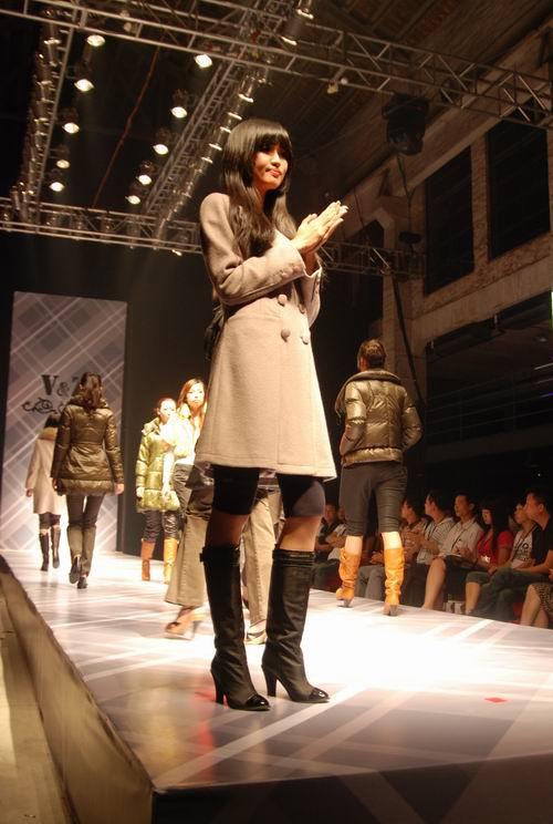 供應(yīng)石家莊活動演出石家莊活動策劃