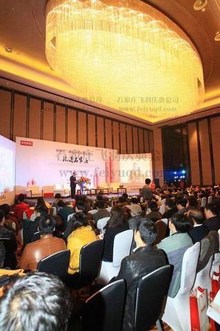 石家莊廣告服務(wù)策劃圖片