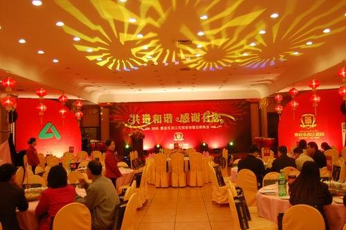 供應(yīng)石家莊活動演出石家莊活動策劃