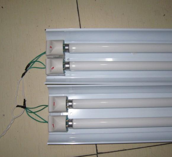 紫外線UV固化燈管光波爐光固機(jī)*