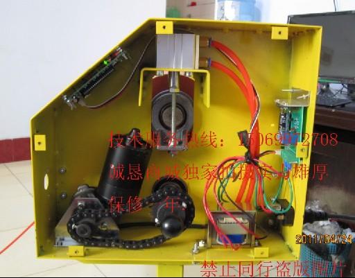 供應(yīng)氣動電動覆膜機冷裱機氣壓電覆膜機